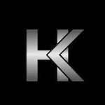 kyle towne - @heelkazzinv - Instagram