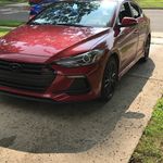 Kyle Towne - @townewerkz2 - Instagram