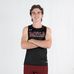 Kyle Towne - Facebook