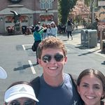 Kyle Towne - @kyletowne25 - Instagram