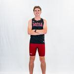 Kyle Towne - @towne.kyle - Instagram