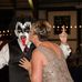 Kyle Towne - Facebook