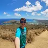 Kyle Towne - @towne.kyle - TikTok