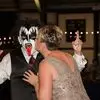 Kyle Towne - @kyle.towne3 - TikTok