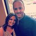Kyle Towne - Facebook