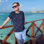Kyle Towne - @kyletowne - Instagram