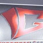 Kyle Towne - @inzomnco_gamer - Instagram