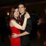 Kyle Towne - @ms6turbo - Instagram
