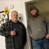 Kyle Towner446 - @kyletowner446 - TikTok