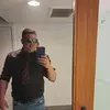 Kyle Townes - @kyle.townes - TikTok