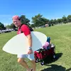 Kyletowne - @kyletowne_ - TikTok