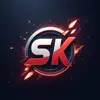 kyletowne - @justface10 - TikTok