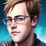 Kyle Towns - @stitchedgod - Instagram