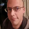 Kyle Towns - @whynotbehelpful - TikTok