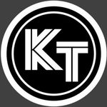 Kyle Towns - @kyletowns - Instagram