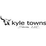 kyle towns services llc - @kyletownsservices - Instagram