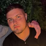 Kyle Townsend - @kyle.townsend12 - Instagram