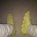 Kyle Townsend - Facebook