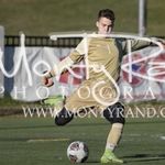 Kyle Townsend - @kyletownsend98 - Instagram