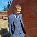 Kyle Townsend - @kyle.townsend26 - Instagram