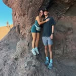 Kyle Townsend - @kylemtownsend - Instagram
