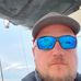 Kyle Townsend - Facebook