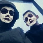 Kyle Townsend - @kyle_townsend26 - Instagram