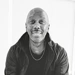 Kyle Townsend - @kyletownsend - Instagram