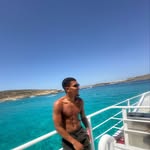 Kyle Townsend - @_kyletownsend - Instagram