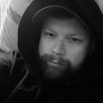 Kyle Townsend - @kyletownsend___ - Instagram