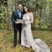 Kyle Townsend - Facebook