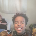 Kyle Townsend - @kyletownsend62 - Instagram