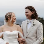 Kyle Townsend - @kyle_townsend - Instagram
