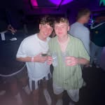 Kyle Townsend - @kyle_townsend_447 - Instagram