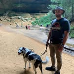 @kyle_townsley - Instagram