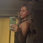 Kylee Townsend - @kyleetownsendd - Instagram