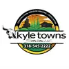 kyletowns - @kyletowns.com - TikTok