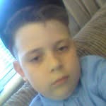 kyletownsend - @kyletownsend152 - Instagram
