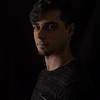 KAT95 - @kyletownsend1995 - TikTok