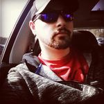 Kyle James Trahan - @kylejamestrahan - Instagram