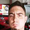 Kyle Trahan285 - @kyletrahan1 - TikTok