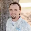 Kyle Trahan768 - @kyletrahan768 - TikTok