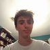 Kyle Trahan - Facebook
