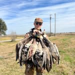 Kyle Trahan - @kylet.trahan - Instagram