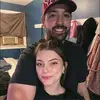 Kyle Trahan - @kyle.trahan4 - TikTok