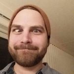 Kyle Trahan - @cktrahan - Instagram