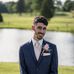 Kyle Trahan - Facebook