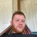 Kyle Trahan - @all_things_ass_fetish - Instagram