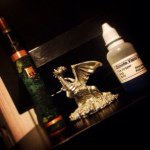 Kyle Trahan - @muddy_redneck93 - Instagram
