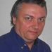 Kyle Trahan - Facebook